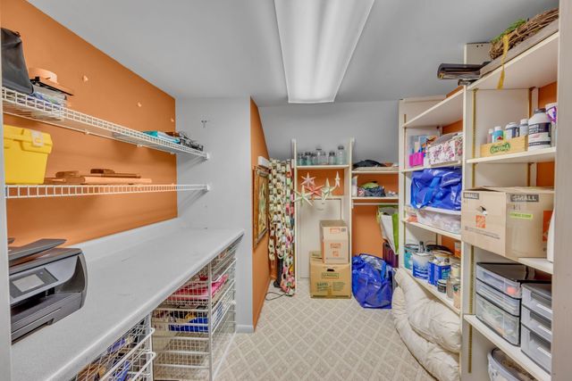 229 Craighead Ave, Nashville, TN 37205