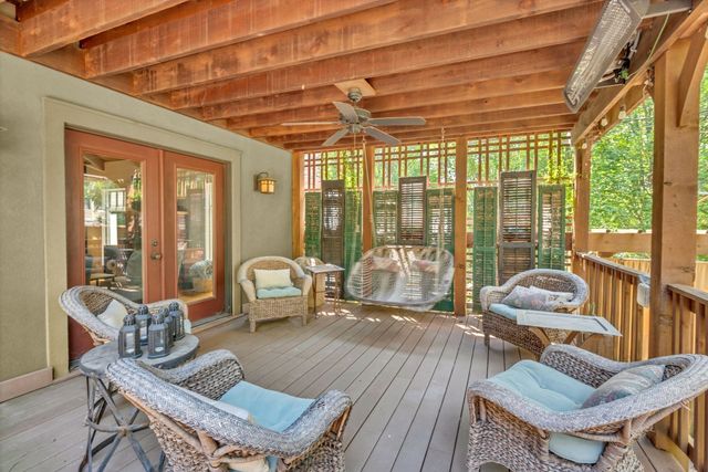 229 Craighead Ave, Nashville, TN 37205