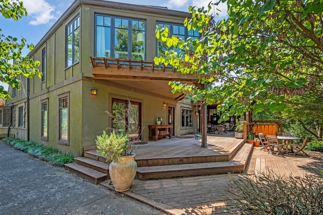 229 Craighead Ave, Nashville, TN 37205