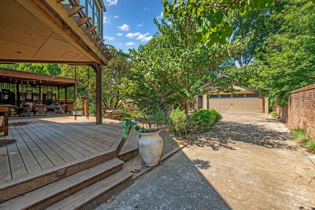 229 Craighead Ave, Nashville, TN 37205