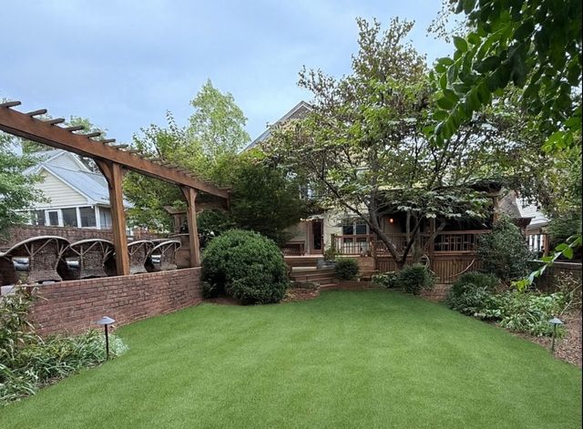 229 Craighead Ave, Nashville, TN 37205