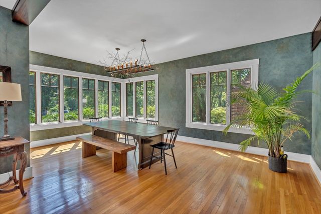 229 Craighead Ave, Nashville, TN 37205