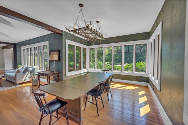 229 Craighead Ave, Nashville, TN 37205