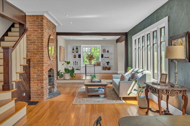 229 Craighead Ave, Nashville, TN 37205