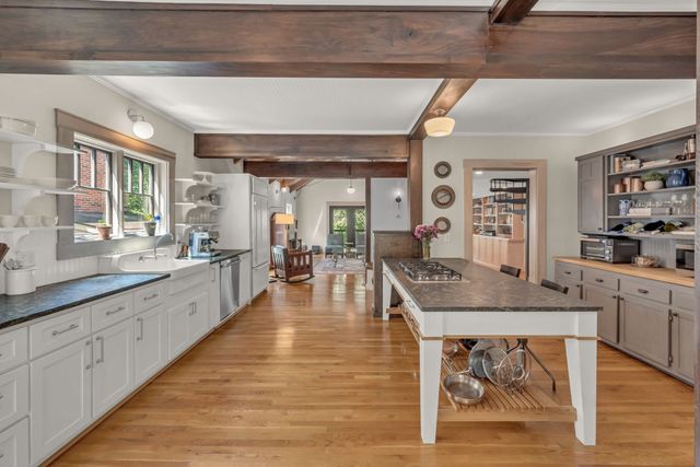 229 Craighead Ave, Nashville, TN 37205