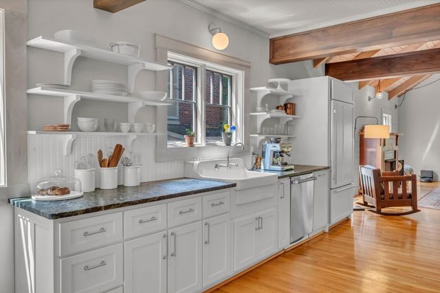 229 Craighead Ave, Nashville, TN 37205