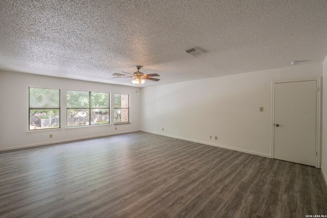 16009 HICKORY WELL DR, San Antonio, TX 78247