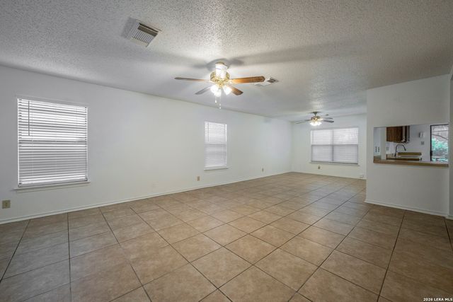 16009 HICKORY WELL DR, San Antonio, TX 78247