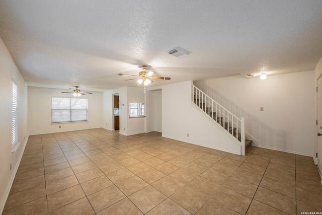 16009 HICKORY WELL DR, San Antonio, TX 78247