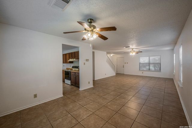 16009 HICKORY WELL DR, San Antonio, TX 78247