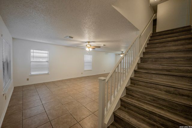 16009 HICKORY WELL DR, San Antonio, TX 78247