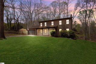 127 Robinwood Lane, Pelzer, SC 29669