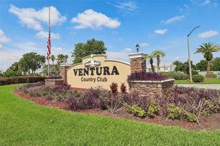 4045 ATRIUM DRIVE U6, Orlando, FL 32822