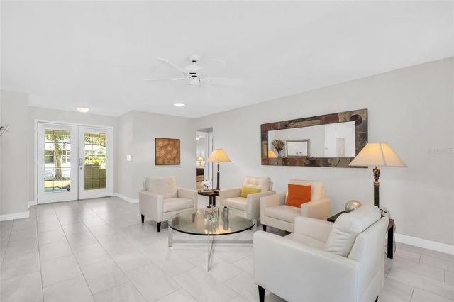 1309 GILLESPIE DRIVE, Palm Harbor, FL 34684