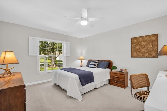 1309 GILLESPIE DRIVE, Palm Harbor, FL 34684