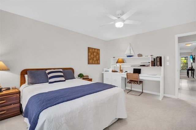 1309 GILLESPIE DRIVE, Palm Harbor, FL 34684