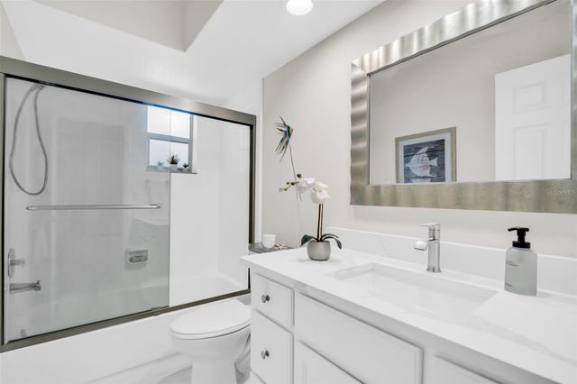 1309 GILLESPIE DRIVE, Palm Harbor, FL 34684