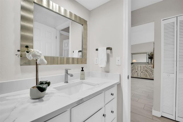 1309 GILLESPIE DRIVE, Palm Harbor, FL 34684