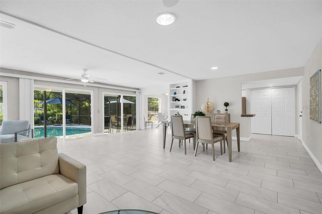 1309 GILLESPIE DRIVE, Palm Harbor, FL 34684
