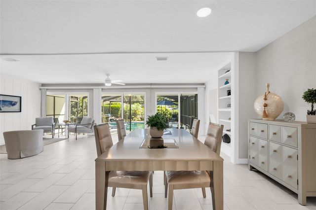 1309 GILLESPIE DRIVE, Palm Harbor, FL 34684