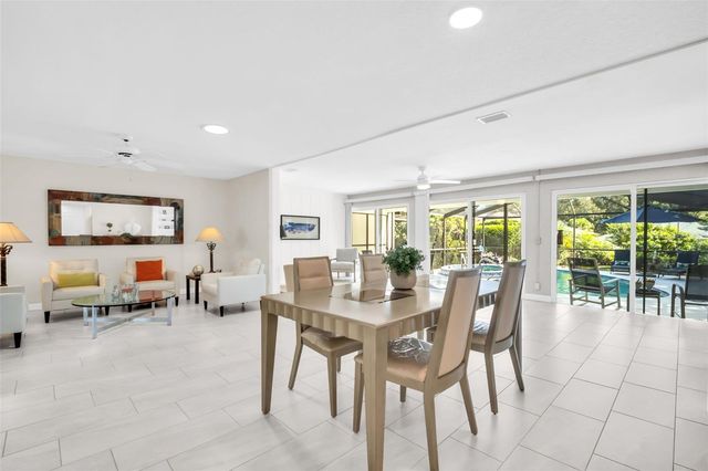 1309 GILLESPIE DRIVE, Palm Harbor, FL 34684