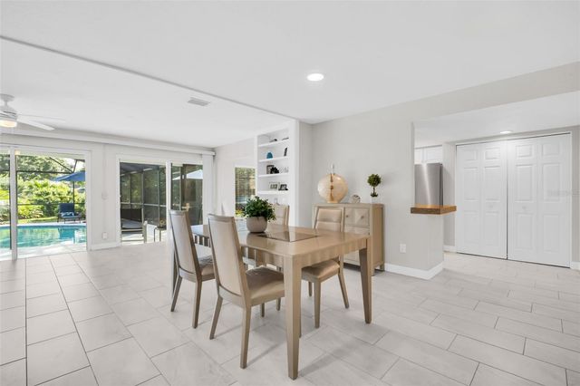 1309 GILLESPIE DRIVE, Palm Harbor, FL 34684