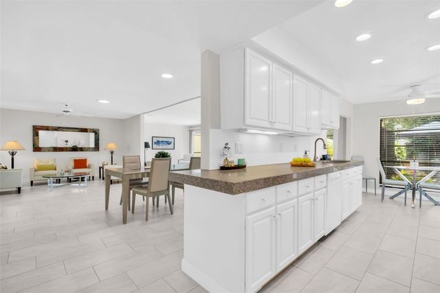 1309 GILLESPIE DRIVE, Palm Harbor, FL 34684