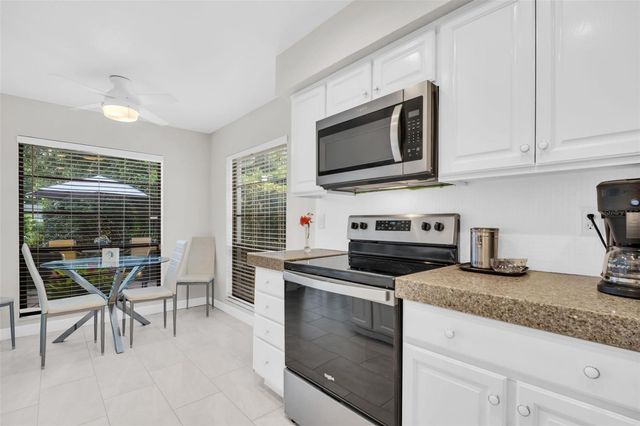 1309 GILLESPIE DRIVE, Palm Harbor, FL 34684