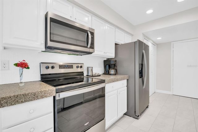 1309 GILLESPIE DRIVE, Palm Harbor, FL 34684