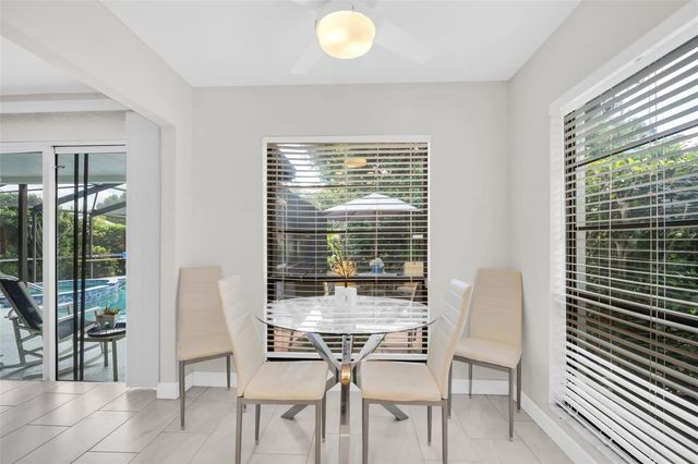 1309 GILLESPIE DRIVE, Palm Harbor, FL 34684