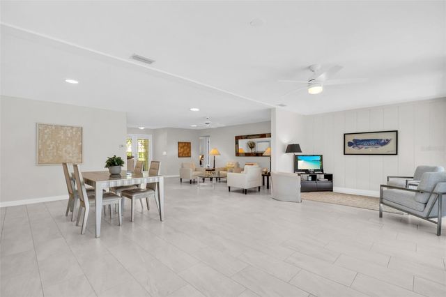 1309 GILLESPIE DRIVE, Palm Harbor, FL 34684