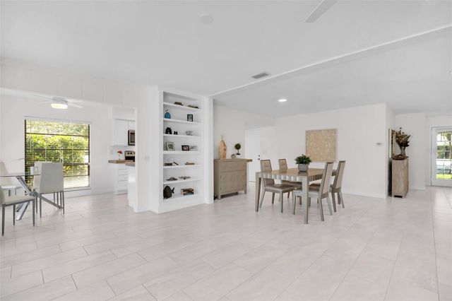 1309 GILLESPIE DRIVE, Palm Harbor, FL 34684