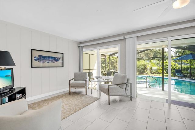 1309 GILLESPIE DRIVE, Palm Harbor, FL 34684