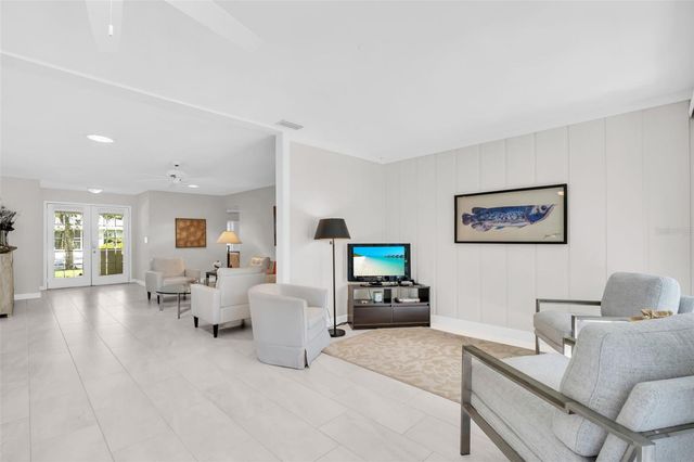 1309 GILLESPIE DRIVE, Palm Harbor, FL 34684