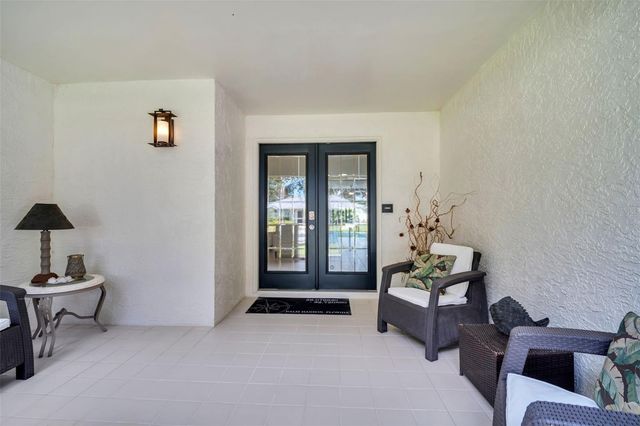 1309 GILLESPIE DRIVE, Palm Harbor, FL 34684