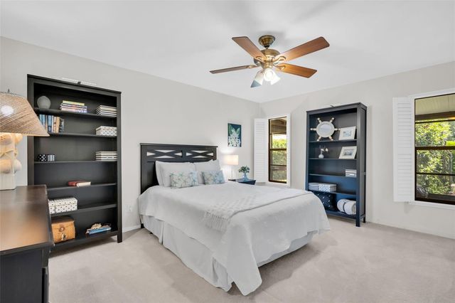 1309 GILLESPIE DRIVE, Palm Harbor, FL 34684