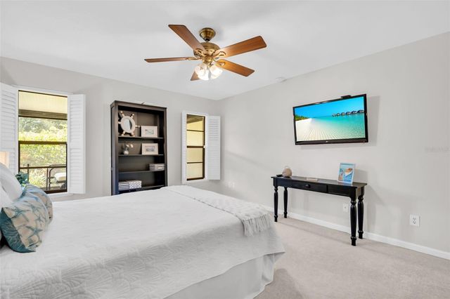 1309 GILLESPIE DRIVE, Palm Harbor, FL 34684