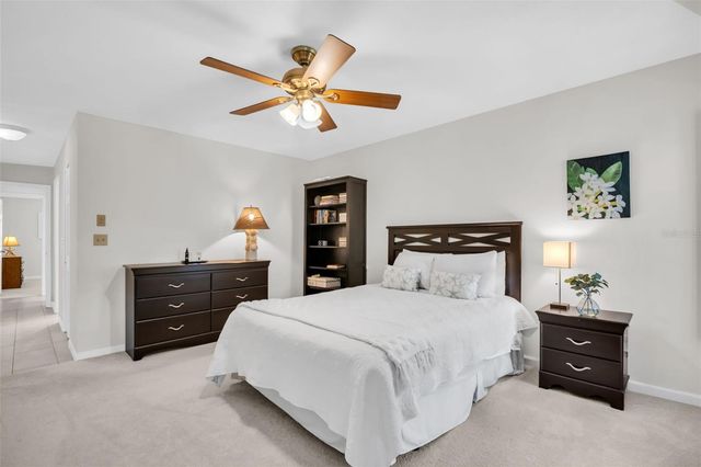 1309 GILLESPIE DRIVE, Palm Harbor, FL 34684