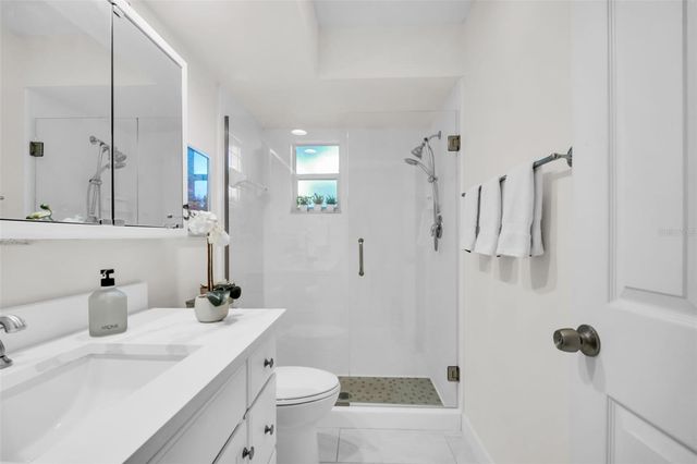 1309 GILLESPIE DRIVE, Palm Harbor, FL 34684