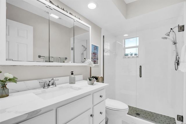 1309 GILLESPIE DRIVE, Palm Harbor, FL 34684
