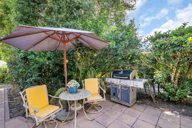 1309 GILLESPIE DRIVE, Palm Harbor, FL 34684
