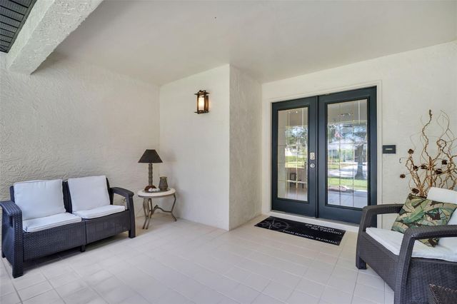 1309 GILLESPIE DRIVE, Palm Harbor, FL 34684