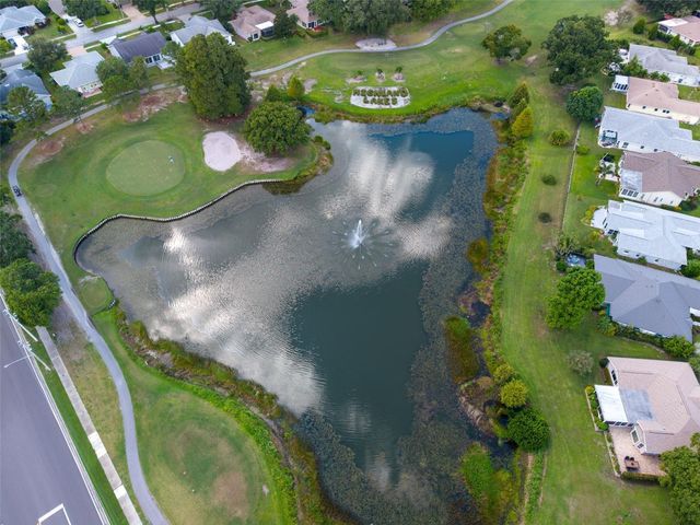 1309 GILLESPIE DRIVE, Palm Harbor, FL 34684