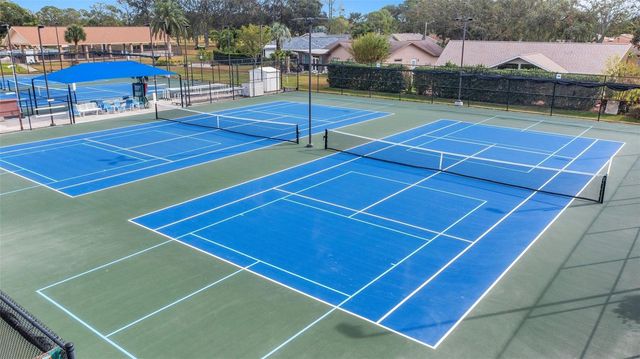 1309 GILLESPIE DRIVE, Palm Harbor, FL 34684