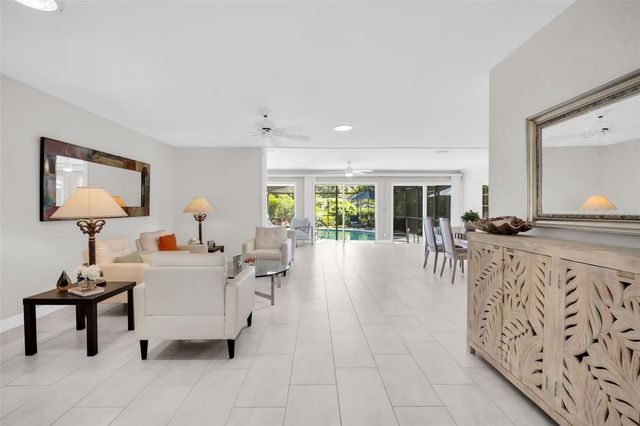 1309 GILLESPIE DRIVE, Palm Harbor, FL 34684