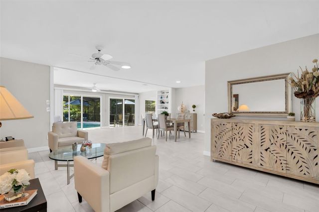 1309 GILLESPIE DRIVE, Palm Harbor, FL 34684
