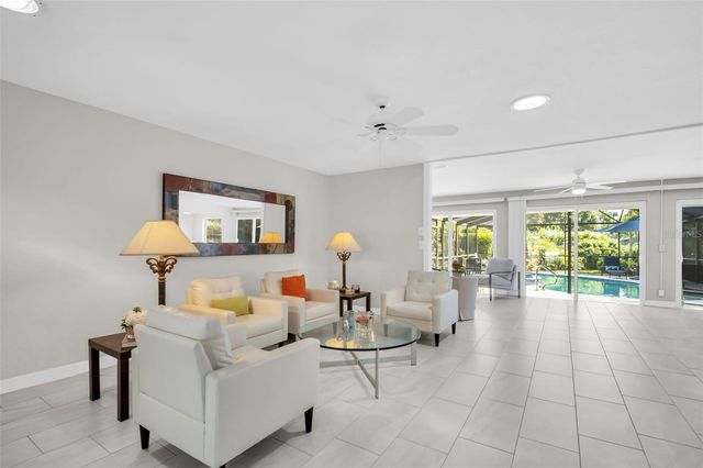 1309 GILLESPIE DRIVE, Palm Harbor, FL 34684