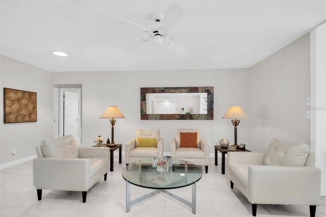 1309 GILLESPIE DRIVE, Palm Harbor, FL 34684