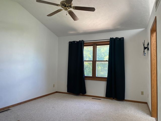 4730 Lockwood Court, Bettendorf, IA 52722