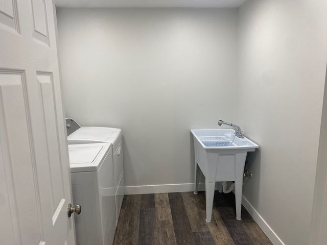 4730 Lockwood Court, Bettendorf, IA 52722